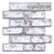 ✨Sale✨3D Peel and Stick Wall Tiles-DIY Wall Panels