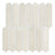 ✨Sale✨3D Peel and Stick Wall Tiles-DIY Wall Panels