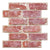 ✨Sale✨3D Peel and Stick Wall Tiles-DIY Wall Panels