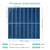 Peel and Stick Backsplash Tile Sample (1 Sheet)