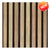 ✨Sale✨3D Peel and Stick Wall Tiles-DIY Wall Panels