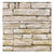 🎊Sale🎊3D Peel and Stick Wall Tiles-DIY Wall Panels