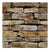 ✨Sale✨3D Peel and Stick Wall Tiles-DIY Wall Panels