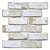 ✨Sale✨3D Peel and Stick Wall Tiles-DIY Wall Panels