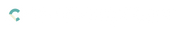 Commomy