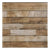 ✨Sale✨3D Peel and Stick Wall Tiles-DIY Wall Panels